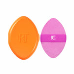 Make-up Sponge Real Techniques Miracle (2 enheder) produktemballage