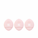 Make-up Sponge Real Techniques MINI MIRACLE produktemballage