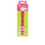 Blusher børste Real Techniques VIVID ESCAPE (1 enhed) makeup emballage