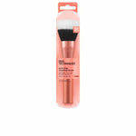 Make-up Brush Real Techniques EKSTRA STOR (1 enhed) produktemballage