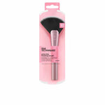 Make-up Brush Real Techniques EKSTRA STOR (1 enhed) produktemballage