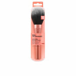 Make-up Brush Real Techniques EKSTRA STOR (1 enhed) produktemballage