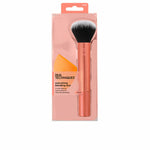 Make-up Brush Real Techniques ALT BLENDING 2 stk. produktemballage