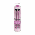Make-up Brush Real Techniques Eye Shade Blend (2 stk) 2 stk produktemballage