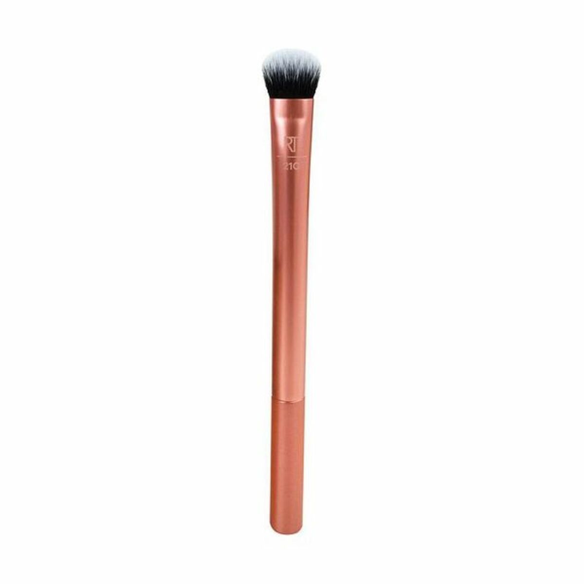 Make-up Brush Expert Concealer Real Techniques 1542 makeup emballage