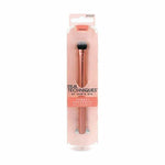 Make-up Brush Expert Concealer Real Techniques 1542 makeup emballage