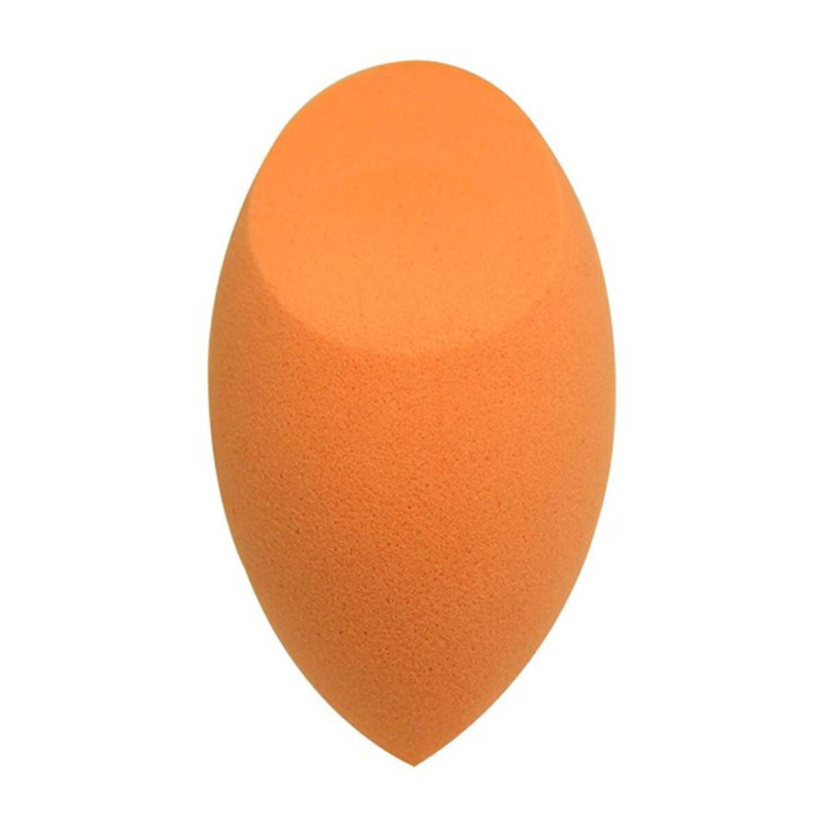 Make-up Sponge Miracle Complexion Real Techniques 1566 produktemballage