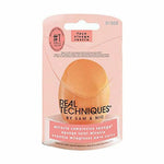 Make-up Sponge Miracle Complexion Real Techniques 1566 produktemballage