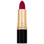 Hydrating Lipstick Super Lustrous Revlon 3,7 g 3,7 g makeup emballage