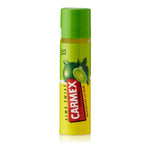Fugtgivende læbepomade Carmex COS 012 Spf 15 4,25 g Stick 4,25 g hudplejeemballage