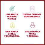 V2H9F15FDBA9D6148E4FDB9020EF5C86FAFR7785664P5