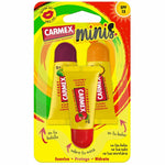 V5H18190C89C5EE9C9A46E68CE167645CBER6265758P2
