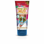 Pore ​​Cleansing Masque 7th Heaven Mud 100g Minerals produktemballage