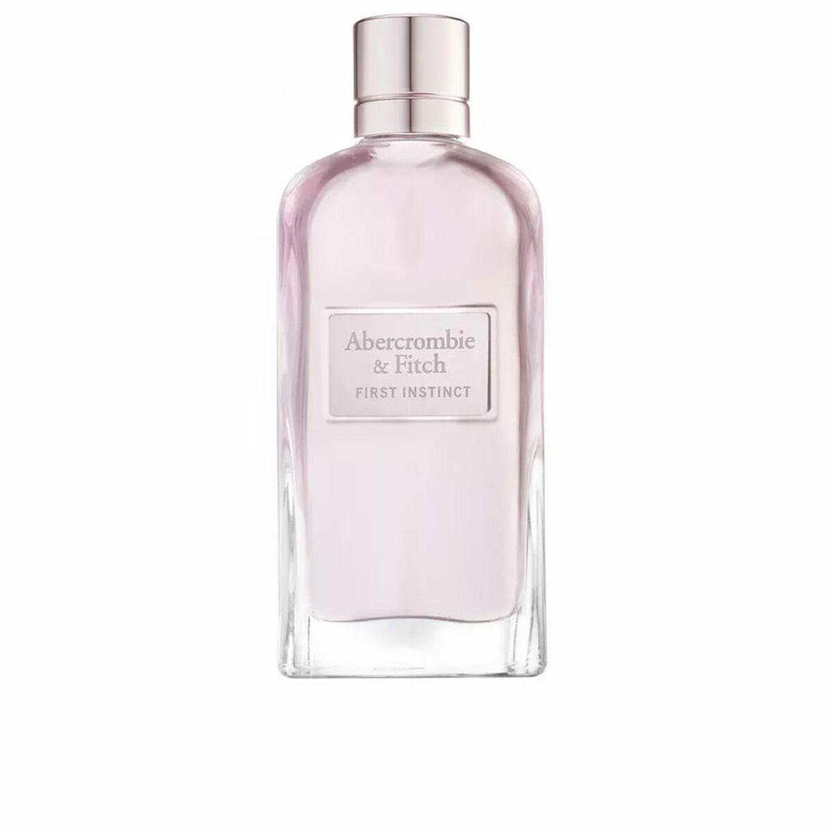 Dameparfume First Instinct Abercrombie & Fitch EDP flaske