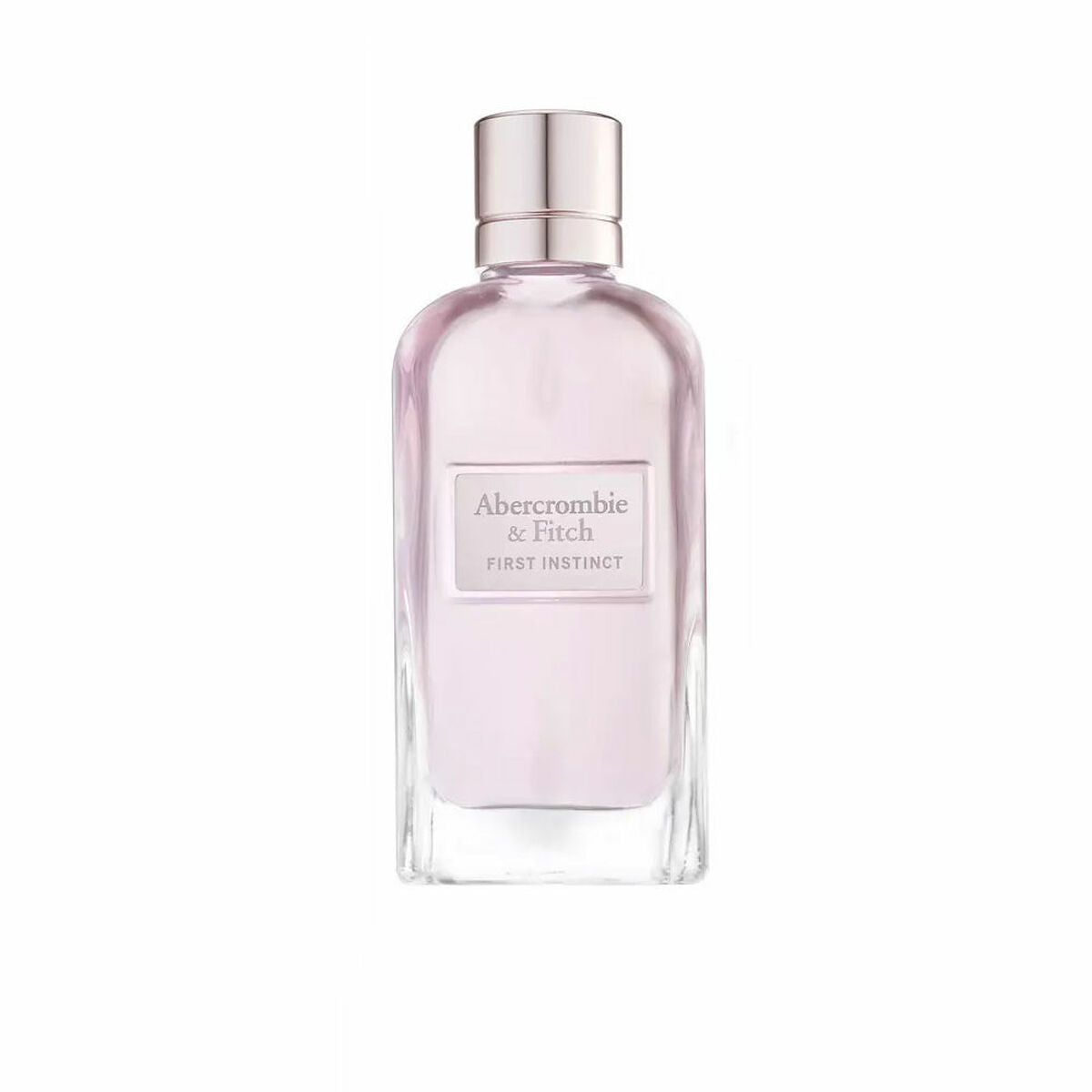 Dameparfume First Instinct Abercrombie & Fitch EDP flaske