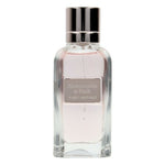 Dameparfume First Instinct Abercrombie & Fitch AF16318 EDP (30 ml) 30 ml flaske