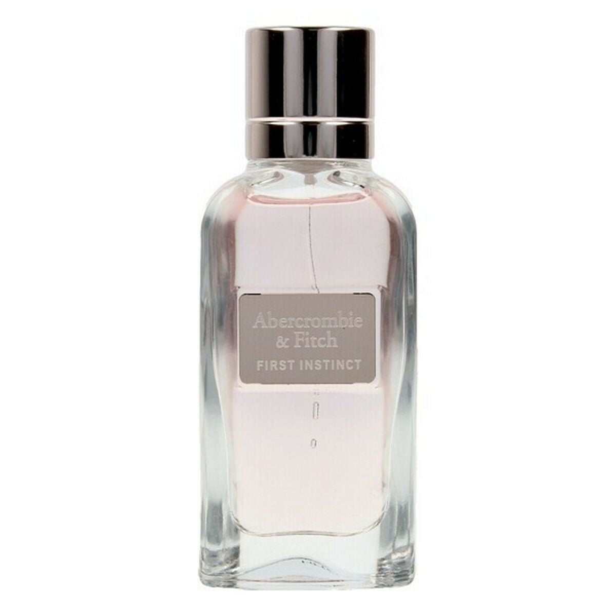 Dameparfume First Instinct Abercrombie & Fitch AF16318 EDP (30 ml) 30 ml flaske