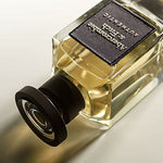 Herreparfume Abercrombie & Fitch Authentic Man 100 ml til mænd produktemballage