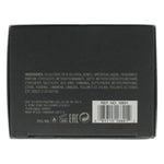 Herreparfume Abercrombie & Fitch Authentic Man 100 ml til mænd produktemballage