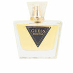 Dameparfume Guess SEDUCTIVE 75 ml til Dame-produktemballage