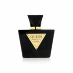 Dameparfume Guess Seductive Noir EDT 75 ml til Dame flaske