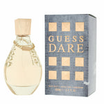 Dameparfume Guess Dare EDT 100 ml til Dameflaske