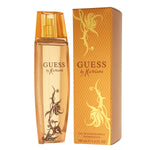 Dameparfume Guess By Marciano EDP 100 ml til Dameflaske