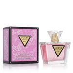 Dameparfume Guess Seductive Kiss EDT 75 ml til Dame flaske