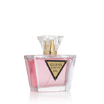 Dameparfume Guess Seductive Kiss EDT 75 ml til Dame flaske