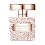 Dameparfume Bella Rosa Oscar De La Renta I0095896 EDP (100 ml) 100 ml til kvinder flaske