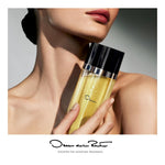 Dameparfume Oscar De La Renta Oscar EDT 200 ml til Dame flaske