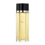 Dameparfume Oscar De La Renta Oscar EDT 200 ml til Dame flaske