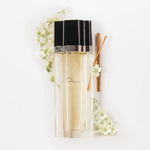 Dameparfume Oscar De La Renta Oscar EDT 200 ml til Dame flaske