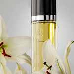 Dameparfume Oscar De La Renta Oscar EDT 200 ml til Dame flaske
