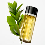 Dameparfume Oscar De La Renta Oscar EDT 200 ml til Dame flaske