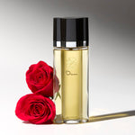 Dameparfume Oscar De La Renta Oscar EDT 200 ml til Dame flaske