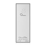 Dameparfume Oscar De La Renta Oscar EDT 200 ml til Dame flaske