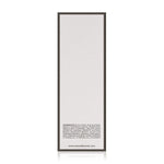 Dameparfume Oscar De La Renta Oscar EDT 200 ml til Dame flaske