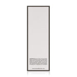 Dameparfume Oscar De La Renta Oscar EDT 200 ml til Dame flaske