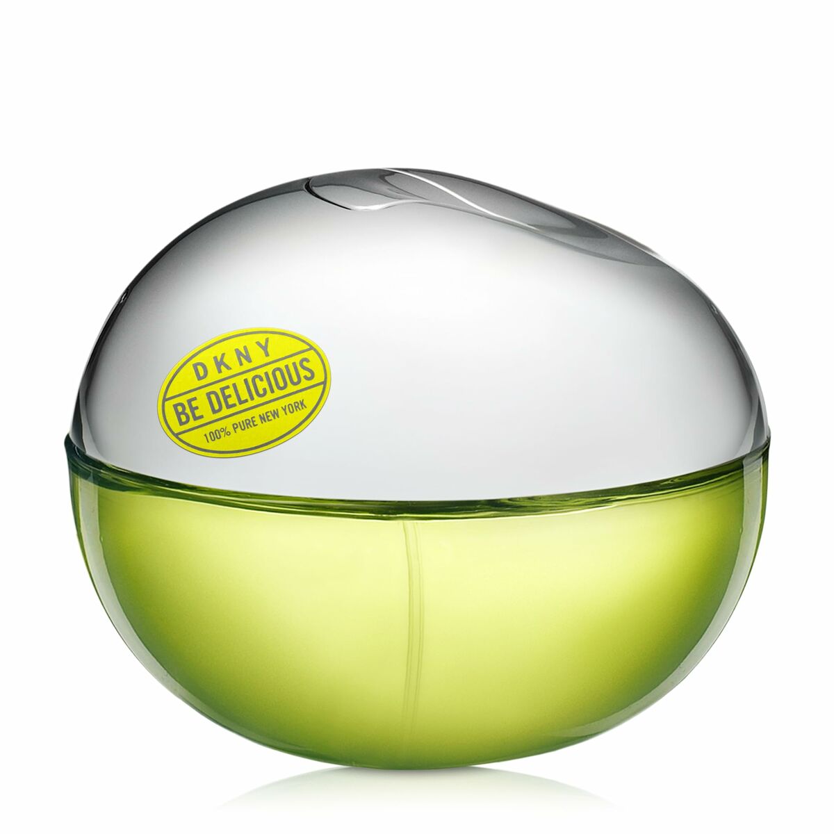 Dameparfume Donna Karan LÆKKER KOLLEKTION EDP 100 ml til Dameflaske