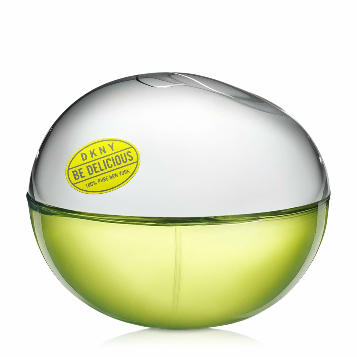 Dameparfume Donna Karan LÆKKER KOLLEKTION EDP 50 ml træ til kvinder flaske