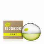 Dameparfume Donna Karan LÆKKER KOLLEKTION EDP 30 ml til Dame flaske