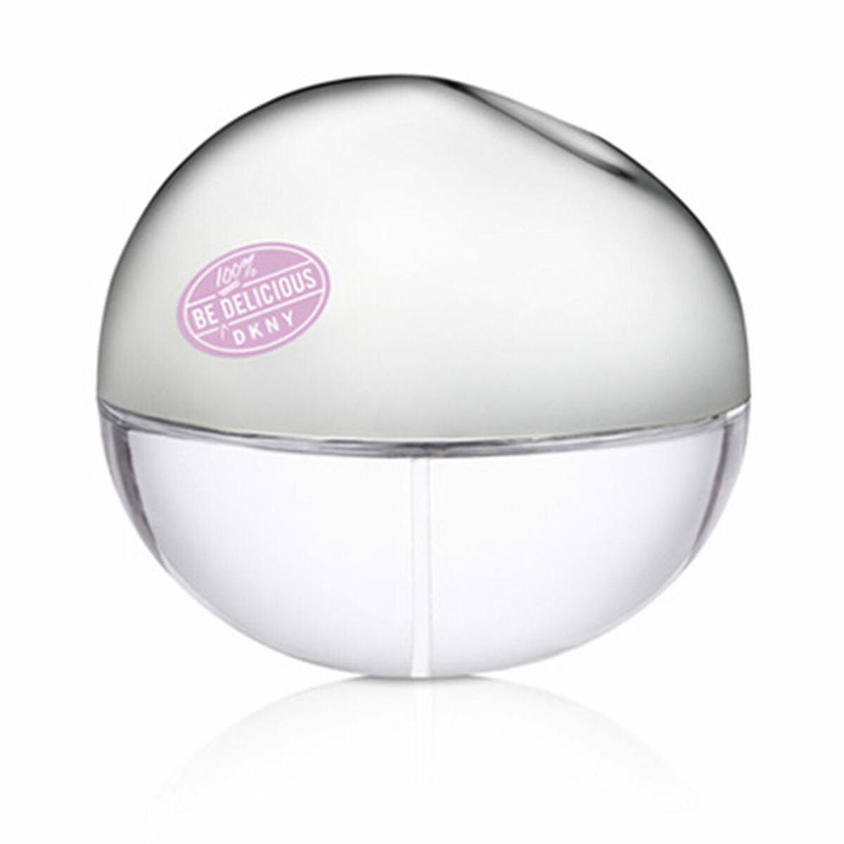 Dameparfume Donna Karan LÆKKER KOLLEKTION 30 ml til Dame produktemballage
