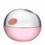 Parfume Donna Karan LÆKKER KOLLEKTION EDP EDP 50 ml flaske