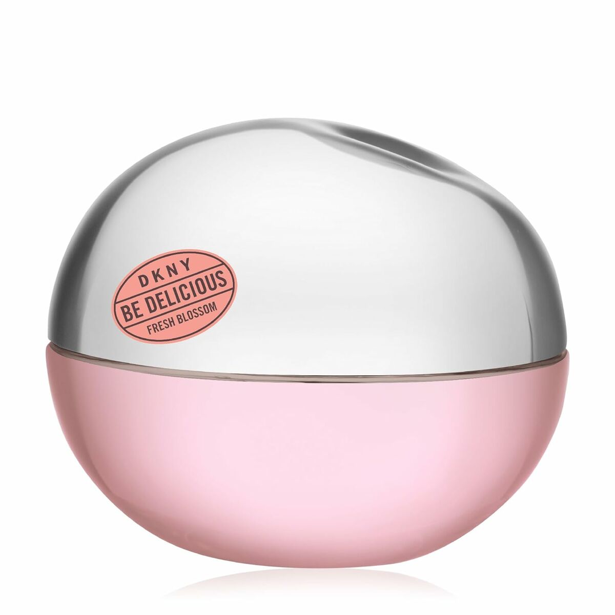 Parfume Donna Karan LÆKKER KOLLEKTION EDP EDP 50 ml flaske
