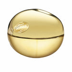 Dameparfume Donna Karan Golden Delicious 30 ml til Dame-produktemballage