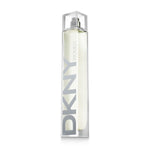 Dameparfume Donna Karan DKNY EDP 100 ml til Dameflaske