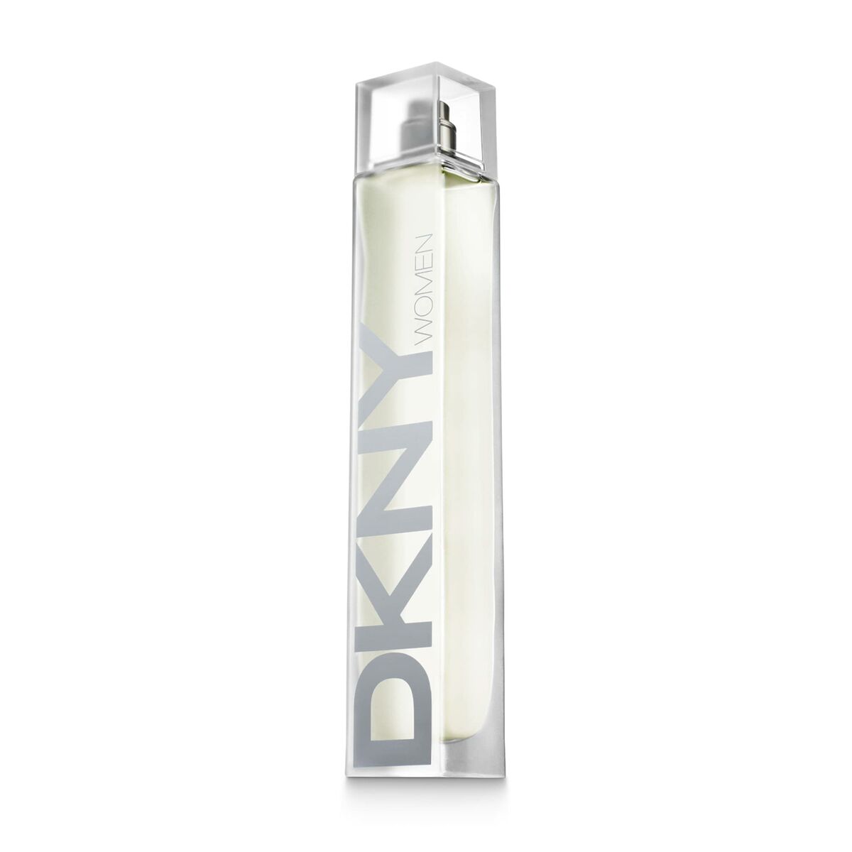 Dameparfume Donna Karan DKNY EDP 100 ml til Dameflaske