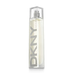 Dameparfume Donna Karan DKNY EDP 50 ml til Dame flaske