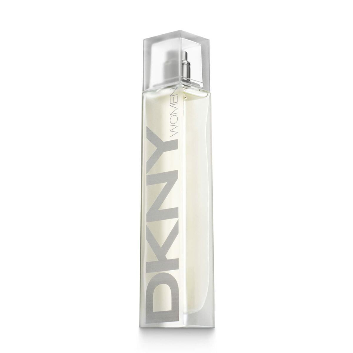 Dameparfume Donna Karan DKNY EDP 50 ml til Dame flaske